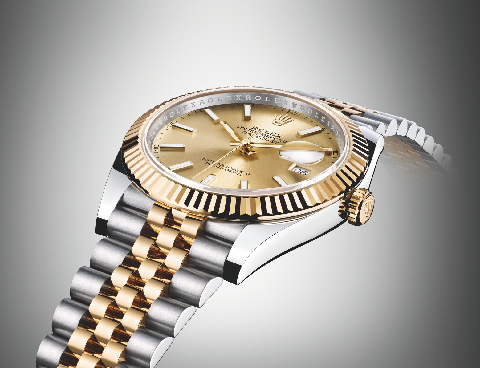 Швейцарские часы сайт. Rolex Datejust 41 Gold. Rolex Datejust Gold. Rolex Datejust White Gold. Rolex Datejust 41 оригинал.