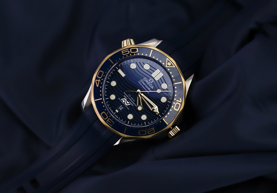 Fake Rolex Heisser Verkauf Schweizer Replica Uhren Hochwertige Replica Uhren